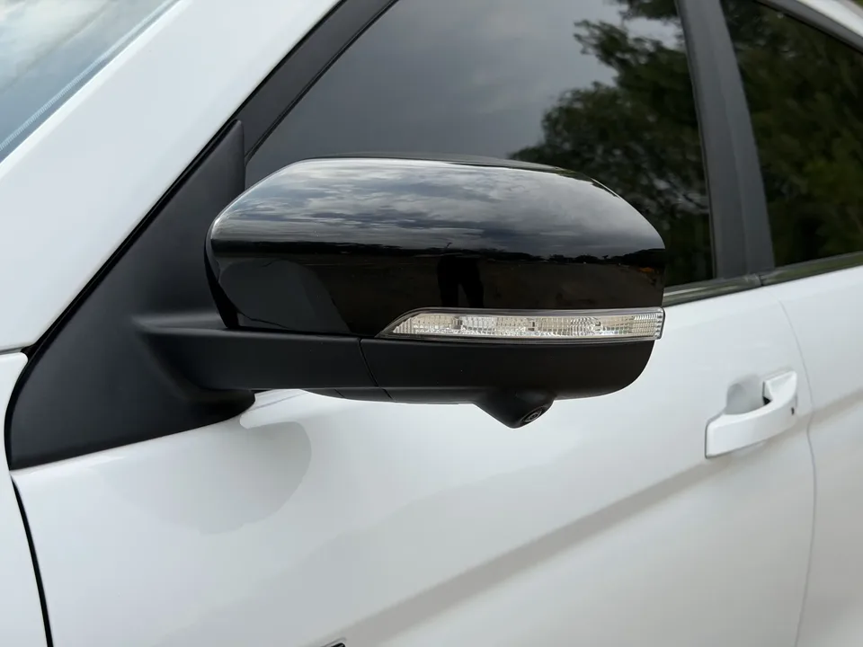 Changan CS75 Changan CS75 2023 Enjoy Edition 1.5T DCT Premium 2024 — thumbnail 3
