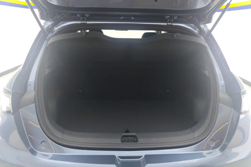 BYD Dolphin dolphin 2025 420KM Fashion Edition 2025 — thumbnail 5