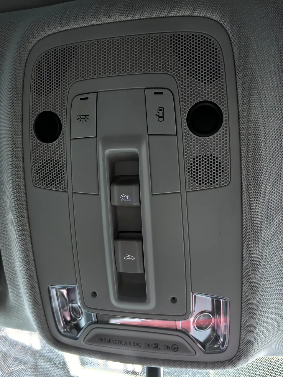 Audi Q3 Audi Q3 2022 35 TFSI Stylish Dynamic 2022 — миниатюра 3