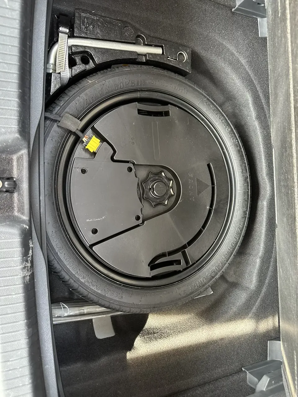 Volkswagen Golf golf 2021 280TSI DSG R-Line 2022 — thumbnail 3