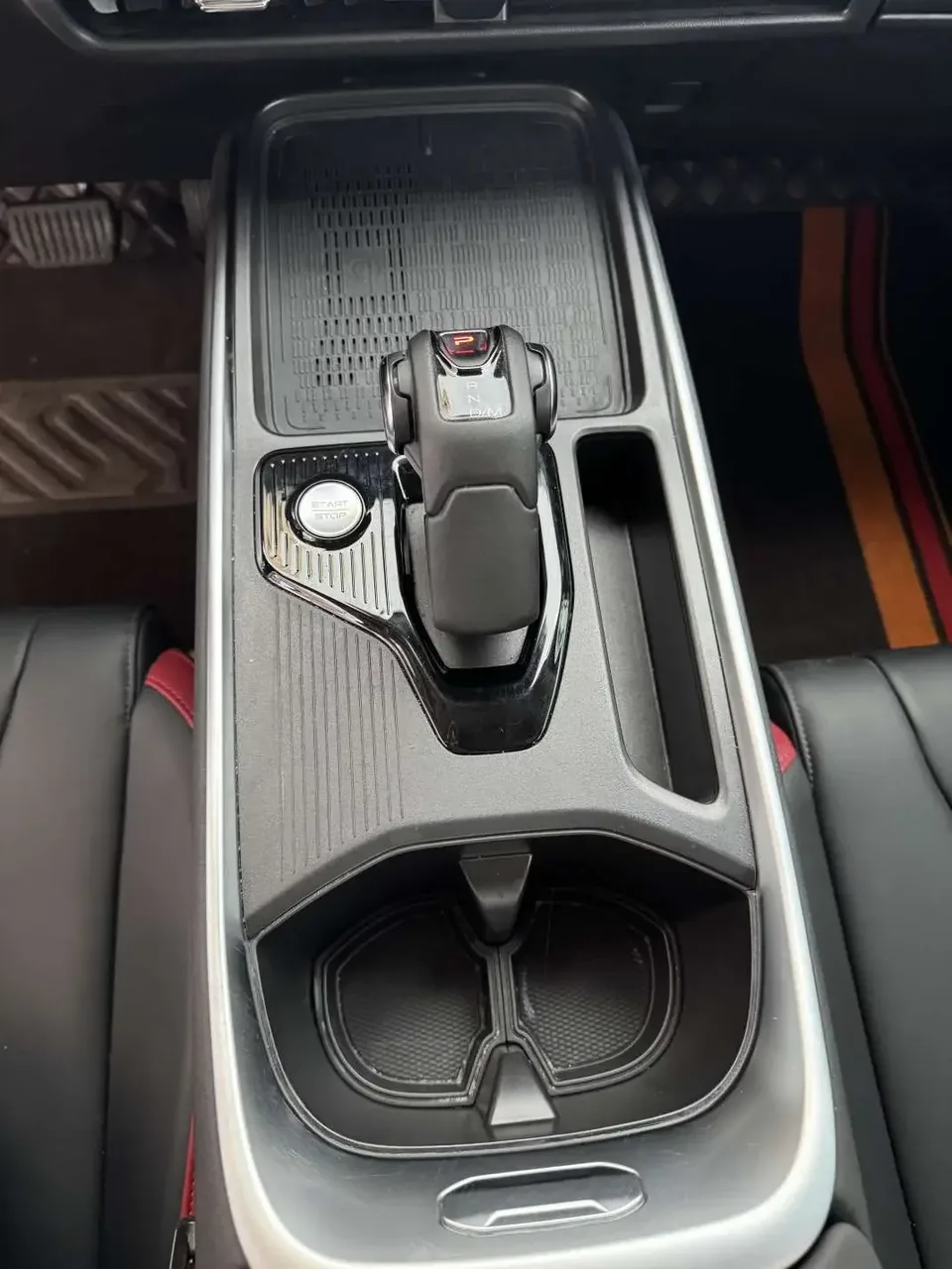 Haval cool dog Haval cool dog 2022 1.5T Cool Edition 2023 — thumbnail 3