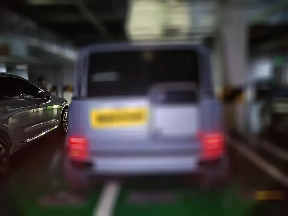 iCAR Super V23 iCAR Super V23 2025 550 2WD Smart Driving Edition 2025 — thumbnail 2