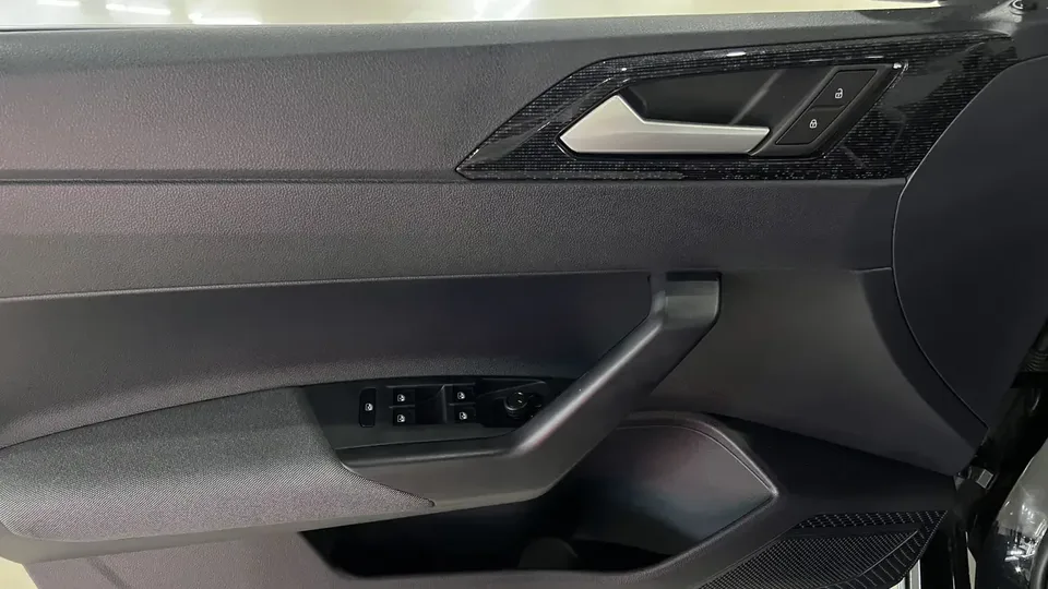 Volkswagen Lavida Lavida 2025 New 1.5L Outstanding New Elegant Edition 2026 — миниатюра 4