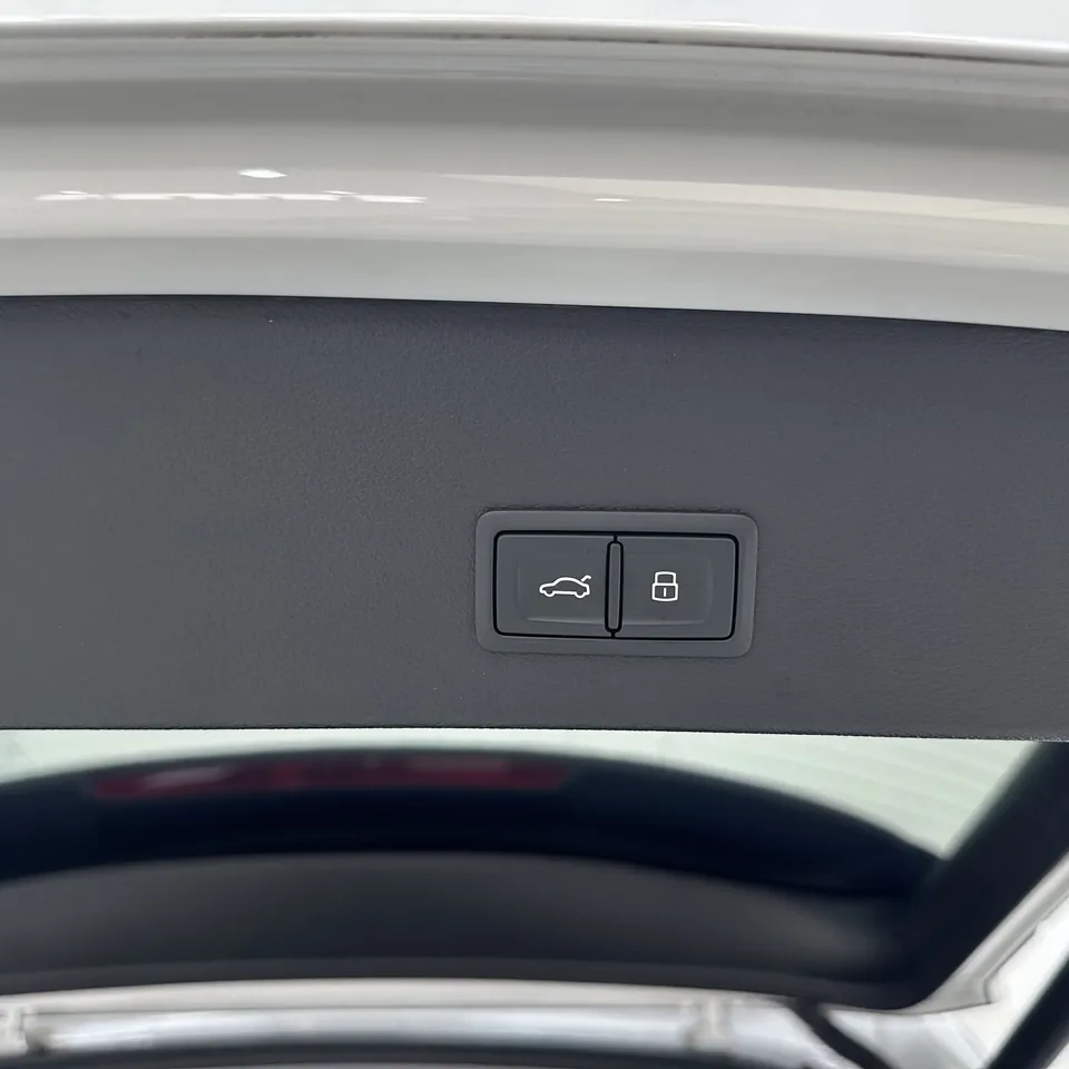 Audi Q2L Audi Q2L 2022 35 TFSI Stylish Dynamic 2022 — thumbnail 3