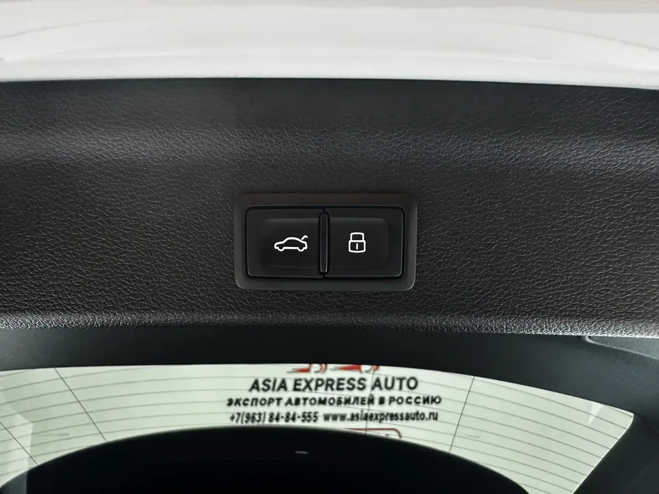 Audi Q3 Audi Q3 2022 35 TFSI Stylish Dynamic 2022 — миниатюра 3