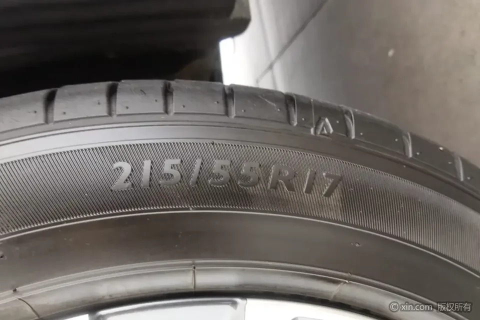 Nissan Altima Sound of nature 2022 2.0L XL-TLS Enjoy Edition 2023 — thumbnail 3