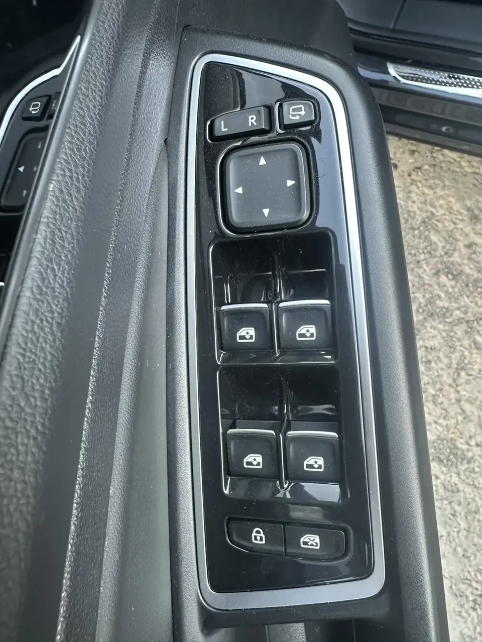 Jetta VS7 Jetta VS7 2022 280TSI Automatic High Gloss Enjoyment Edition 2022 — миниатюра 3