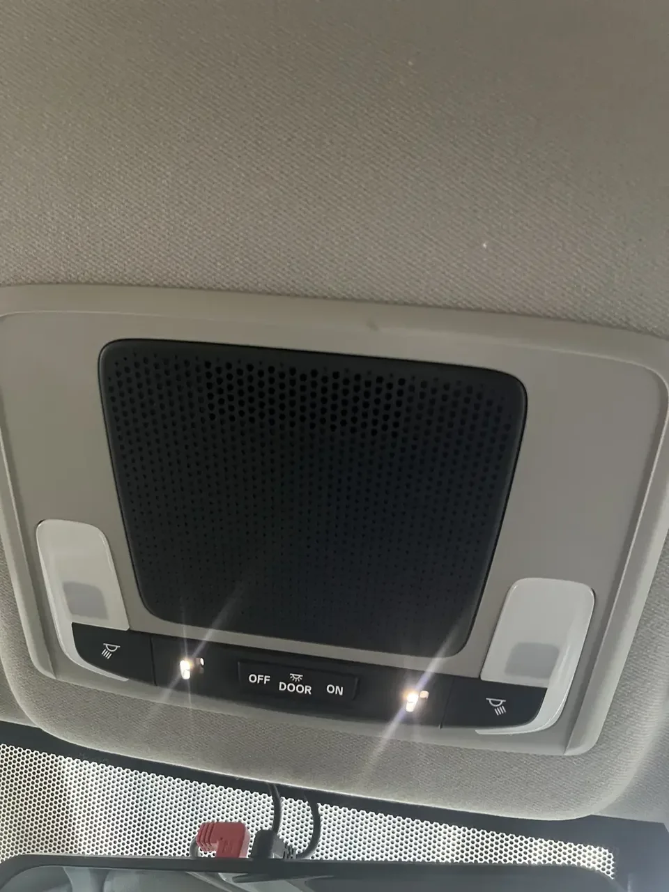 Honda VEZEL Binzhi 2023 1.5L CVT Elite Edition 2023 — thumbnail 4