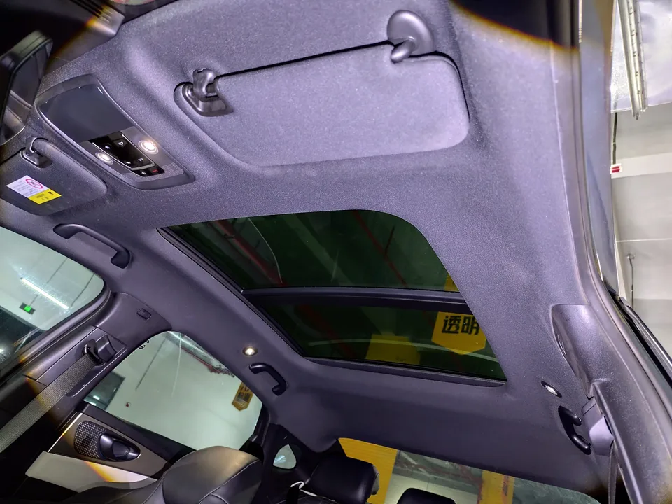 BYD Seal 06DM Seal 06DM 2024 DM-i 120KM Flagship 2024 — thumbnail 5