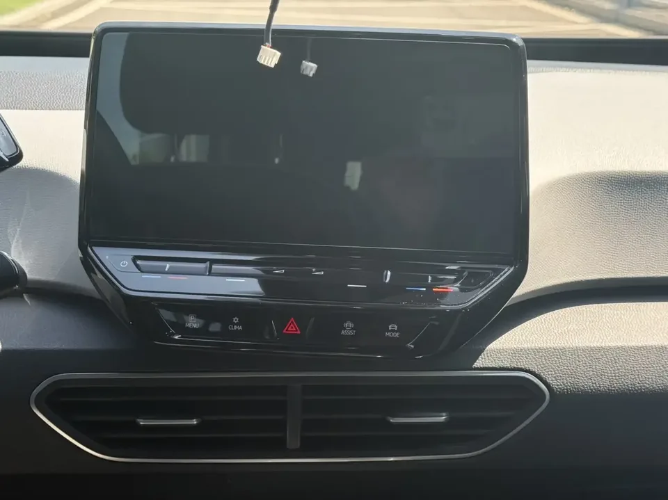 Volkswagen ID.3 Volkswagen ID.3 2024 Outstanding Edition 2024 — thumbnail 4
