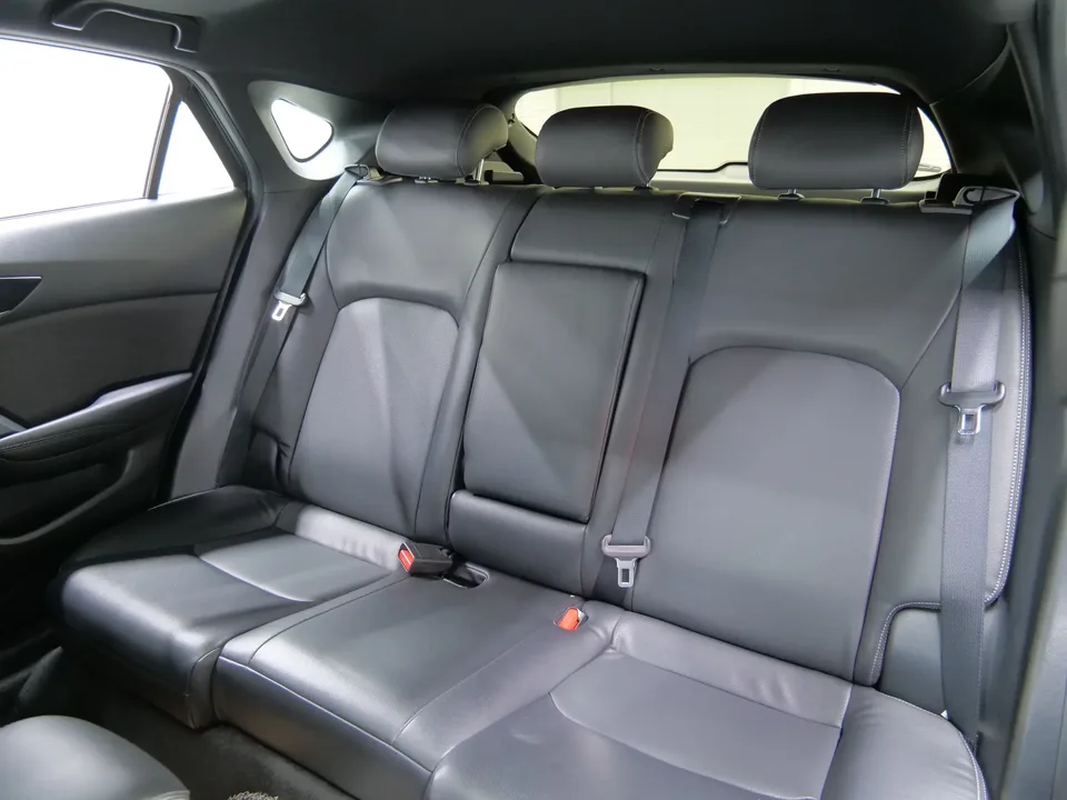 Mazda CX-4 Mazda CX-4 2021 2.0L 2WD Blue Sky Explorer Edition 2022 — thumbnail 5