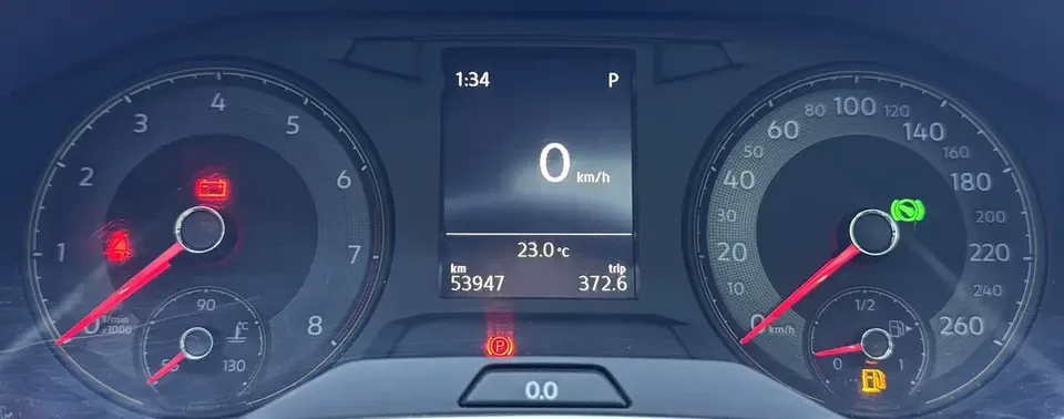 Volkswagen T-Roc TANG 2022 280TSI DSG 2WD Elite PLUS 2022 — миниатюра 4