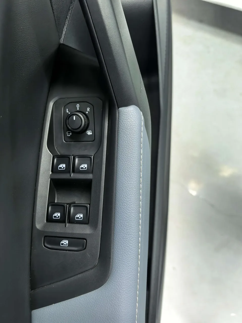 Volkswagen Lavida Lavida 2022 1.5L Automatic Comfort Edition 2022 — thumbnail 3