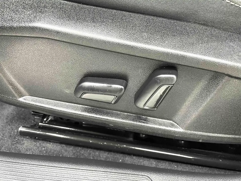 Volkswagen Golf golf 2023 280TSI DSG Pro 2023 — thumbnail 3