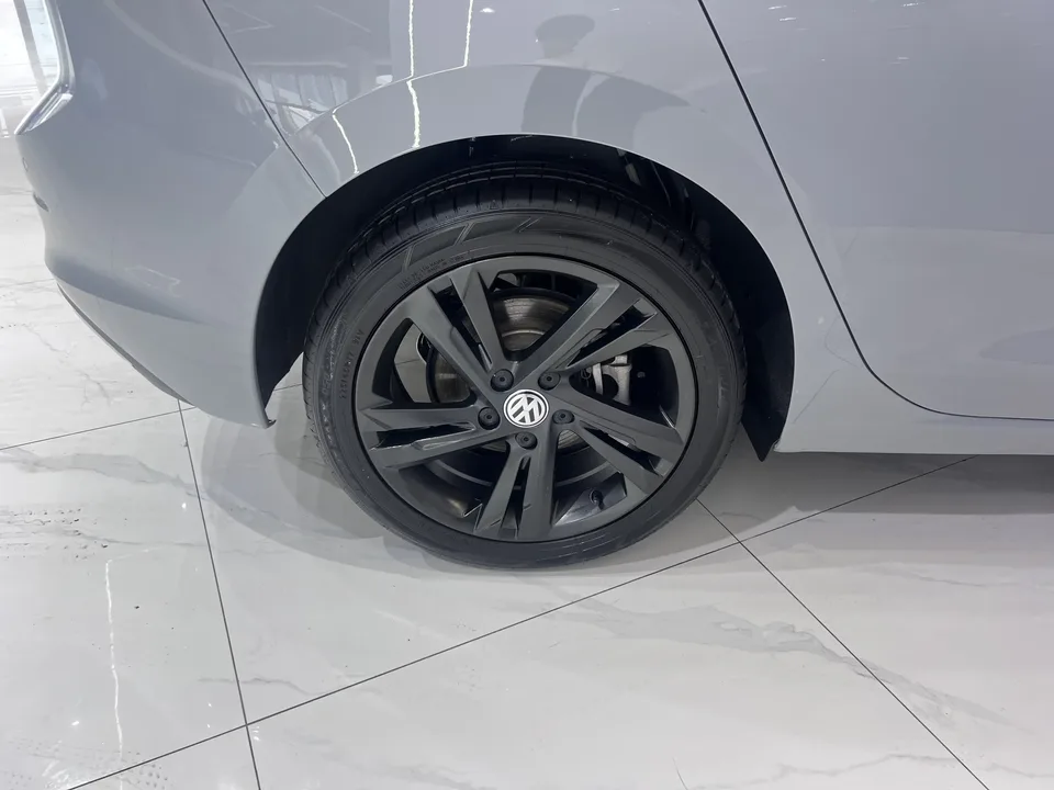 Volkswagen Golf golf 2023 280TSI DSG Pro 2024 — thumbnail 4