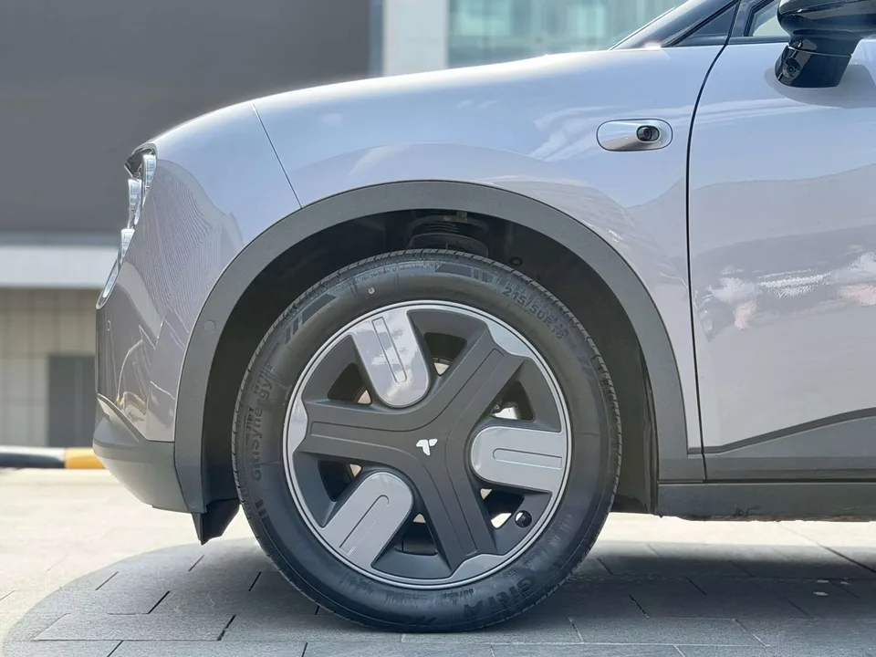 Firefly firefly firefly 2025 Free version 2025 — thumbnail 4