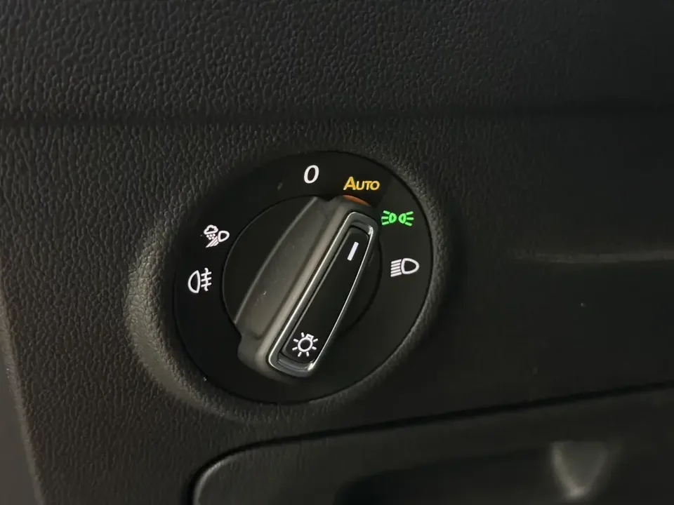Volkswagen Tiguan L Tiguan L 2023 280TSI Limited Edition 2022 — thumbnail 4
