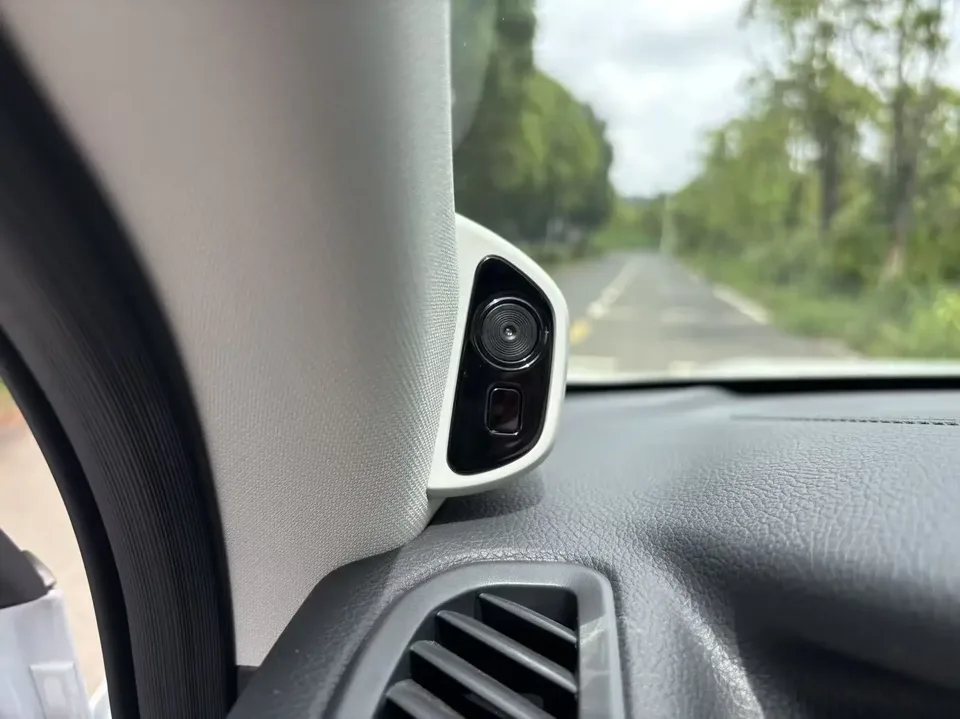 Weltmeister Weimar W6 Weimar W6 2021 520km PRO all-round version 2022 — миниатюра 3