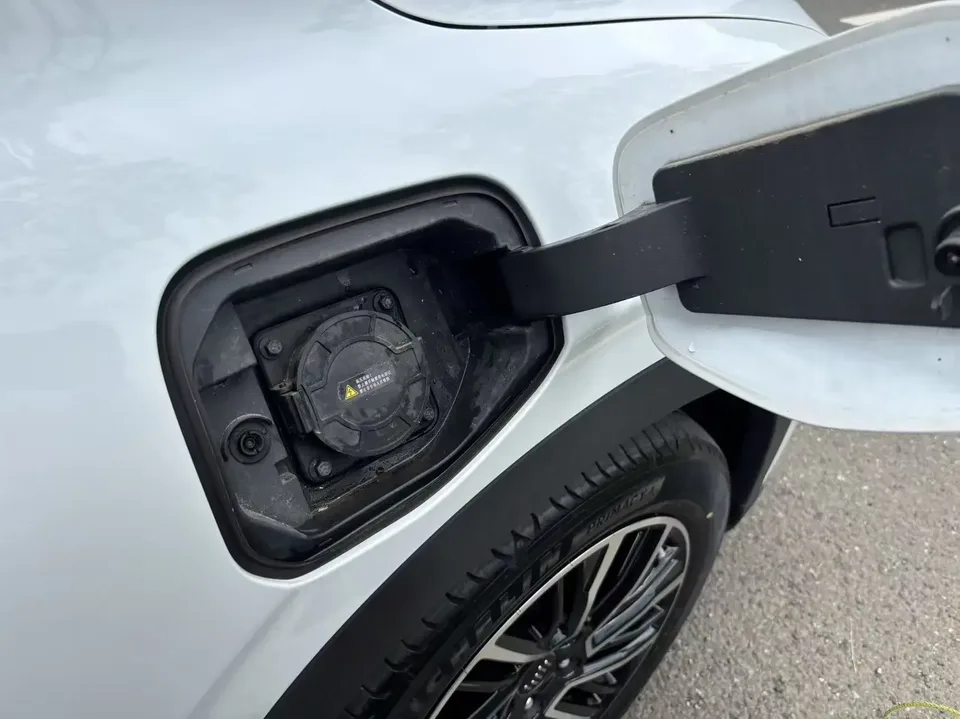 Weltmeister Weimar W6 Weimar W6 2021 520km PRO all-round version 2022 — миниатюра 4