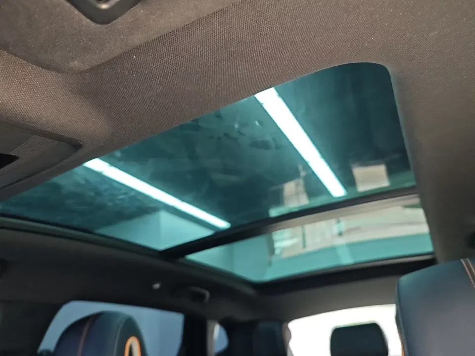 BYD Song PLUS DM Song PLUS DM 2023 DM-i Champion Edition 150KM Flagship PLUS 2023 — thumbnail 5