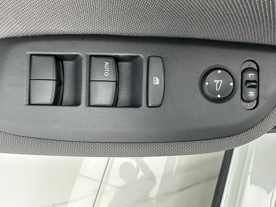 Honda LIFE HONDA LIFE 2023 1.5L CVT CRO-SS Fun Edition 2023 — thumbnail 5