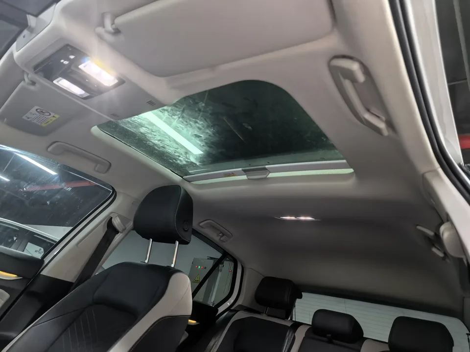 Volkswagen Golf golf 2021 280TSI DSG Pro 2022 — thumbnail 5