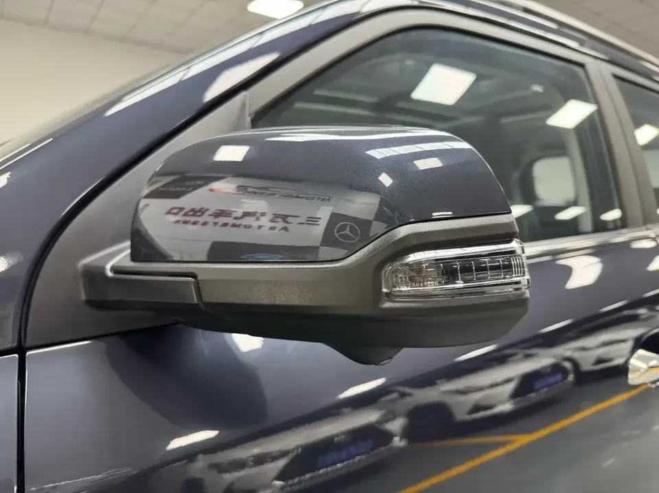 Hyundai ix35 Hyundai ix35 2021 240T GDi DCT 2WD Flagship Edition TOP 2022 — thumbnail 3