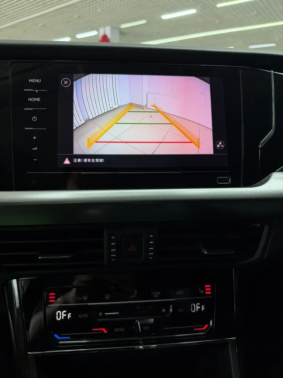 Volkswagen Passat Passat 2022 280TSI Elite Edition 2022 — thumbnail 4