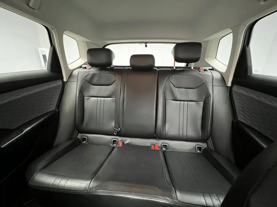 Volkswagen Tharu tuyue 2022 280TSI 2WD Fashion Edition 2022 — thumbnail 5