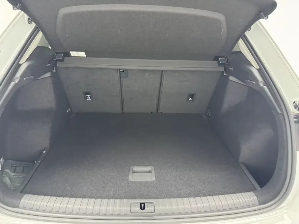 Audi Q3 Audi Q3 2022 35 TFSI Progressive Dynamic 2022 — миниатюра 4