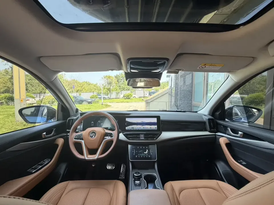 Weltmeister Weimar W6 Weimar W6 2021 520km ACE Extreme Edition 2022 — thumbnail 3