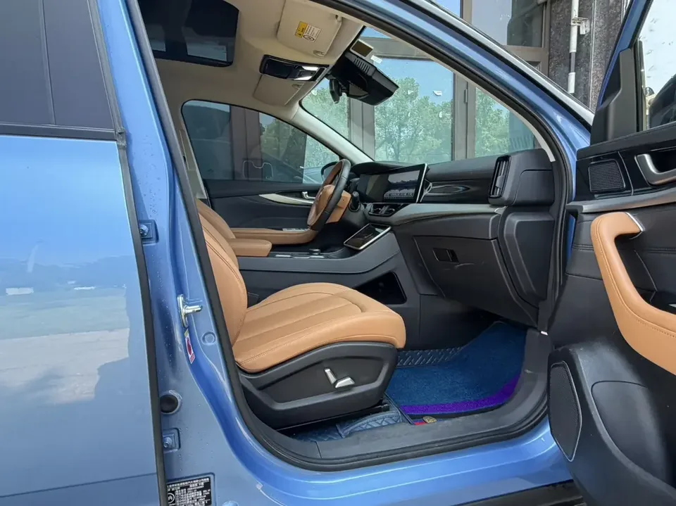Weltmeister Weimar W6 Weimar W6 2021 520km ACE Extreme Edition 2022 — thumbnail 5