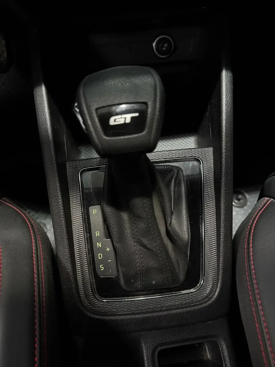 Skoda Kamiq Komic GT 2022 1.5L Automatic Premium Edition 2022 — thumbnail 3