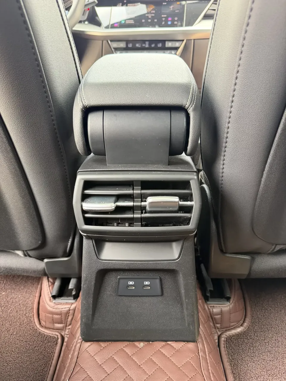 Audi A3 Audi A3 2022 Sportback 35 TFSI Progressive Elegance 2023 — thumbnail 5