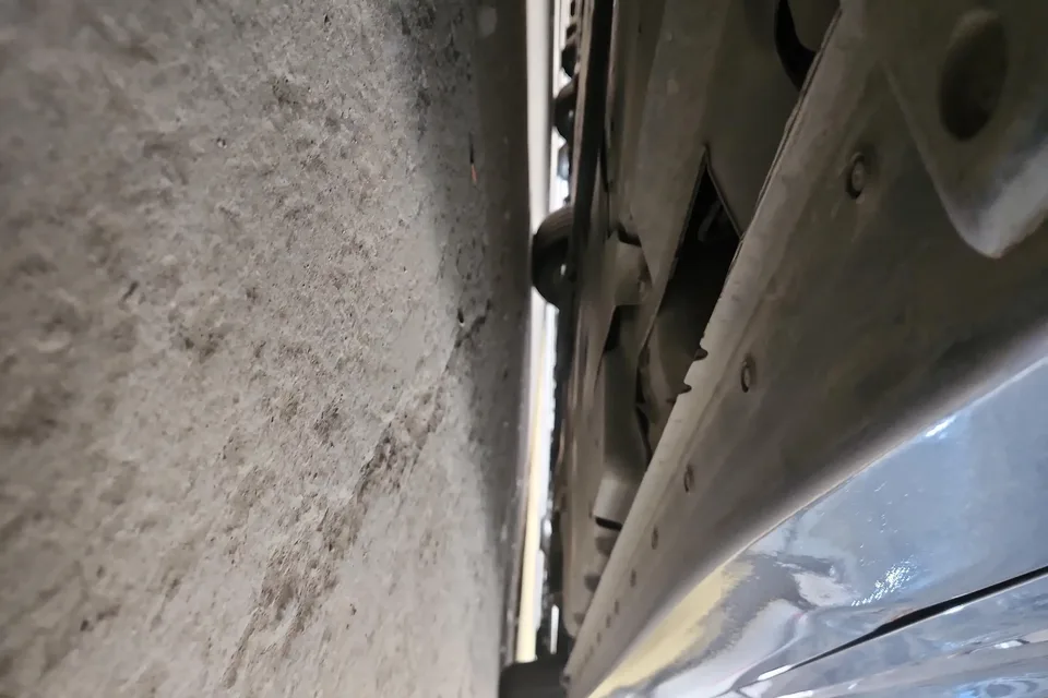 Nissan Sylphy Sylphy 2022 1.6L XL CVT Enjoy Edition 2024 — thumbnail 3