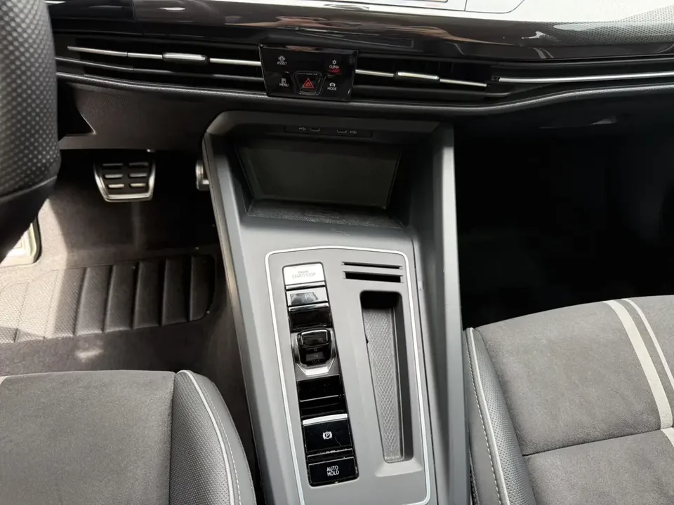 Volkswagen Golf golf 2023 280TSI DSG R-Line Lite 2023 — thumbnail 5
