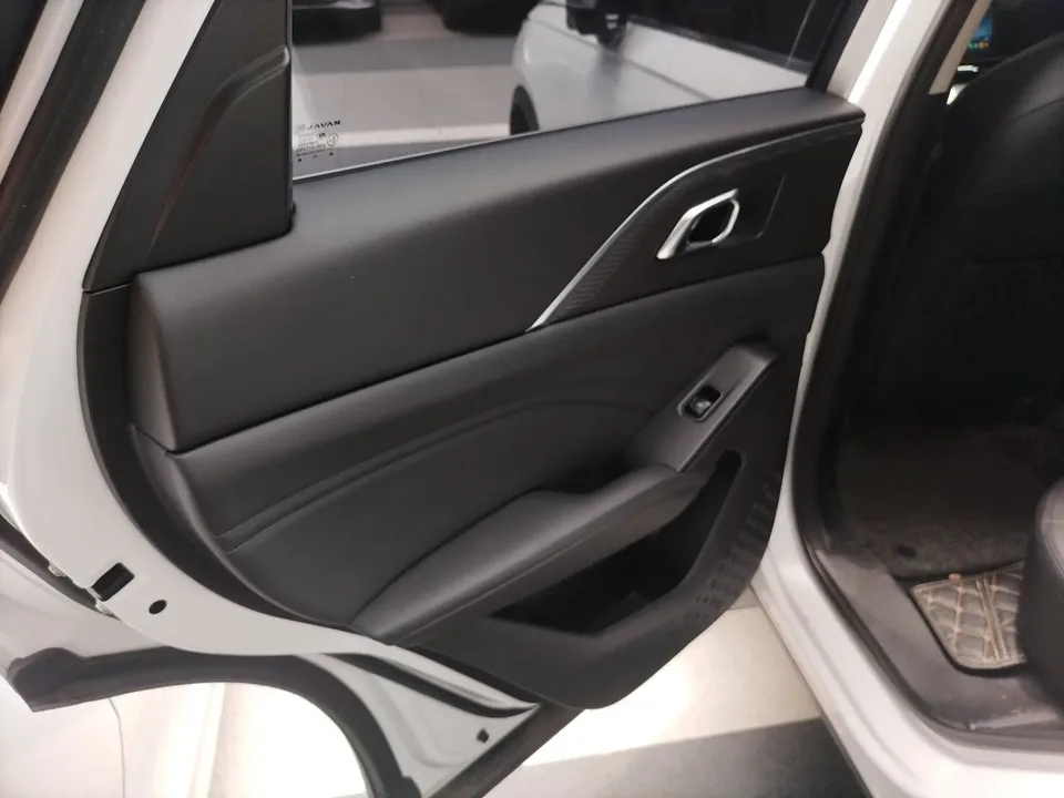 Haval Xiaolong MAX Haval Xiaolong MAX 2023 1.5L Hi4 105 4WD Smart Flagship Edition 2023 — thumbnail 5