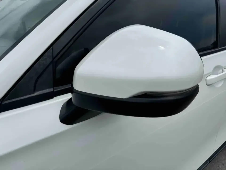 Honda VEZEL Binzhi 2023 1.5L CVT Elite Edition 2023 — thumbnail 5