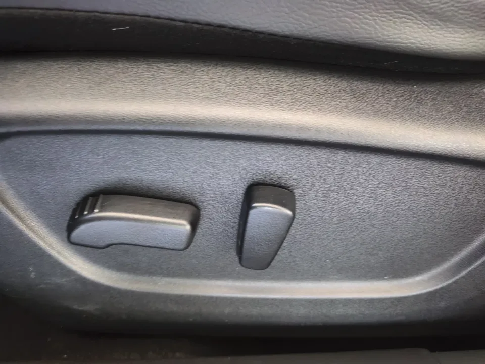 Nissan Qashqai Qashqai 2022 2.0L XV Prem.Pro Luxury Edition Pilot Edition 2022 — thumbnail 3