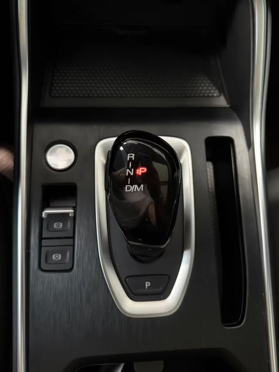 Haval H6 Haval H6 2021 National Trend Edition 1.5T Automatic Champion Edition 2022 — миниатюра 4