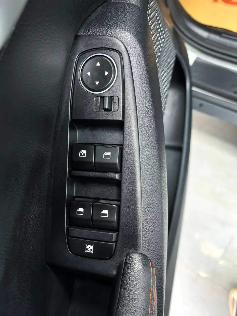 Kia Run proudly Run proudly 2021 1.5L CVT Trend Edition 2023 — thumbnail 3