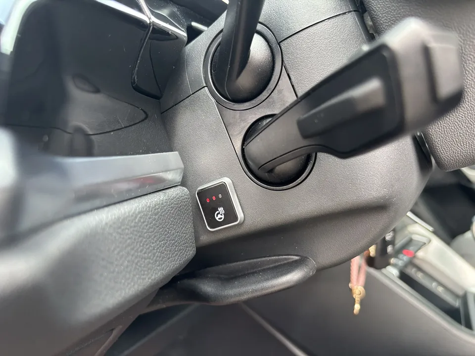 Audi Q3 Audi Q3 2022 35 TFSI Progressive Dynamic 2022 — миниатюра 4