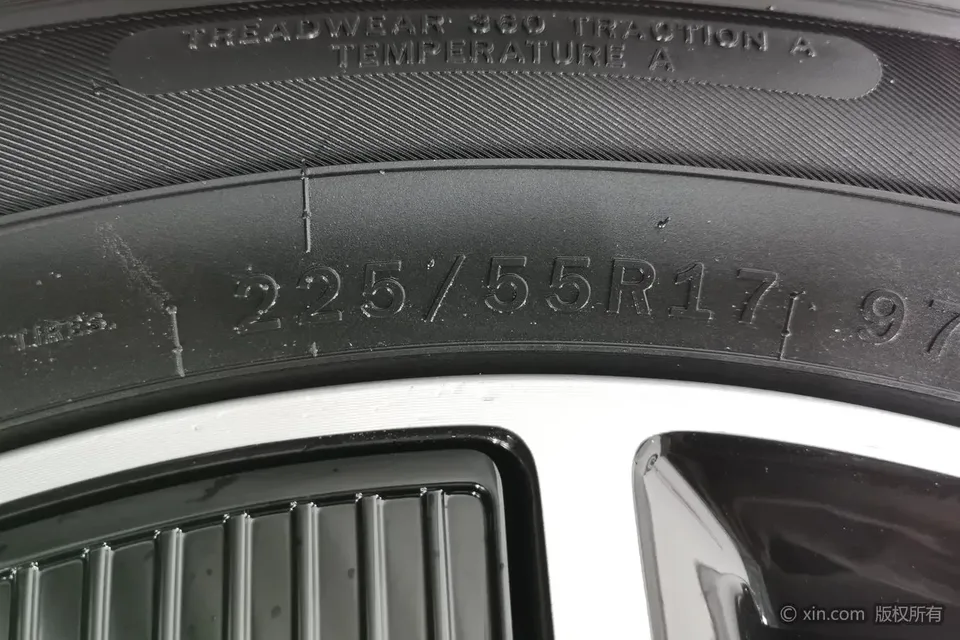 BYD Qin L DM Qin L DM 2024 DM-i 80KM Beyond 2024 — thumbnail 3