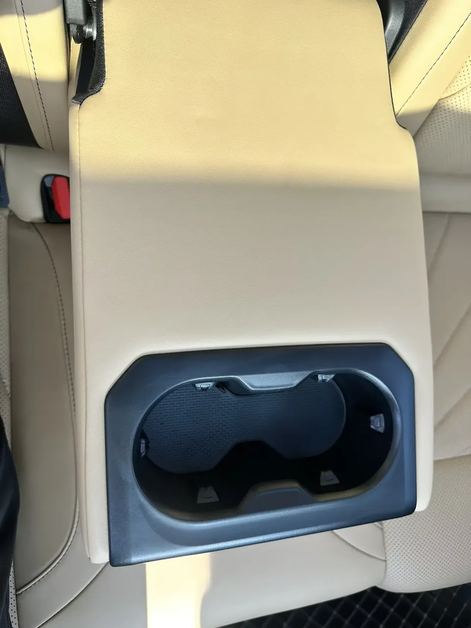 Geely Atlas L Boyue L 2023 1.5TD DCT Premium 2024 — thumbnail 5