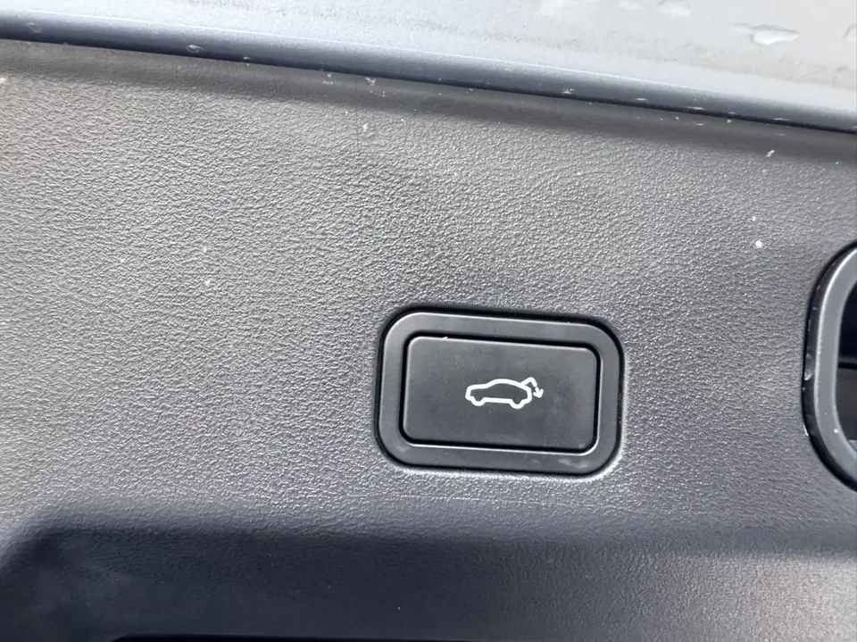 Geely Atlas L Boyue L 2024 1.5TD DCT Premium Edition 2024 — thumbnail 3