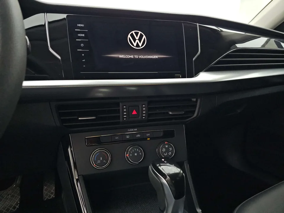 Volkswagen Passat Passat 2024 280TSI Business Edition 2025 — thumbnail 3