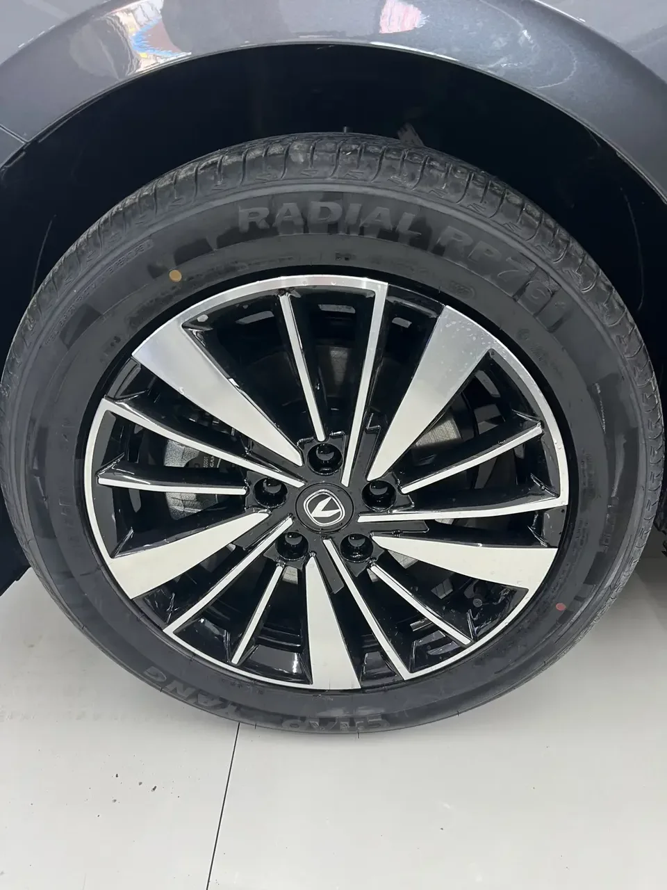 Changan Eado PHEV Eado PHEV 2025 Smart New Blue Whale 145KM Battleship Edition 2026 — миниатюра 3