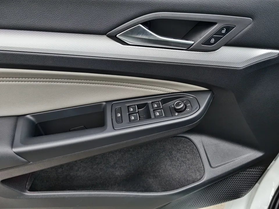 Volkswagen Golf golf 2023 280TSI DSG Pro 2023 — thumbnail 5