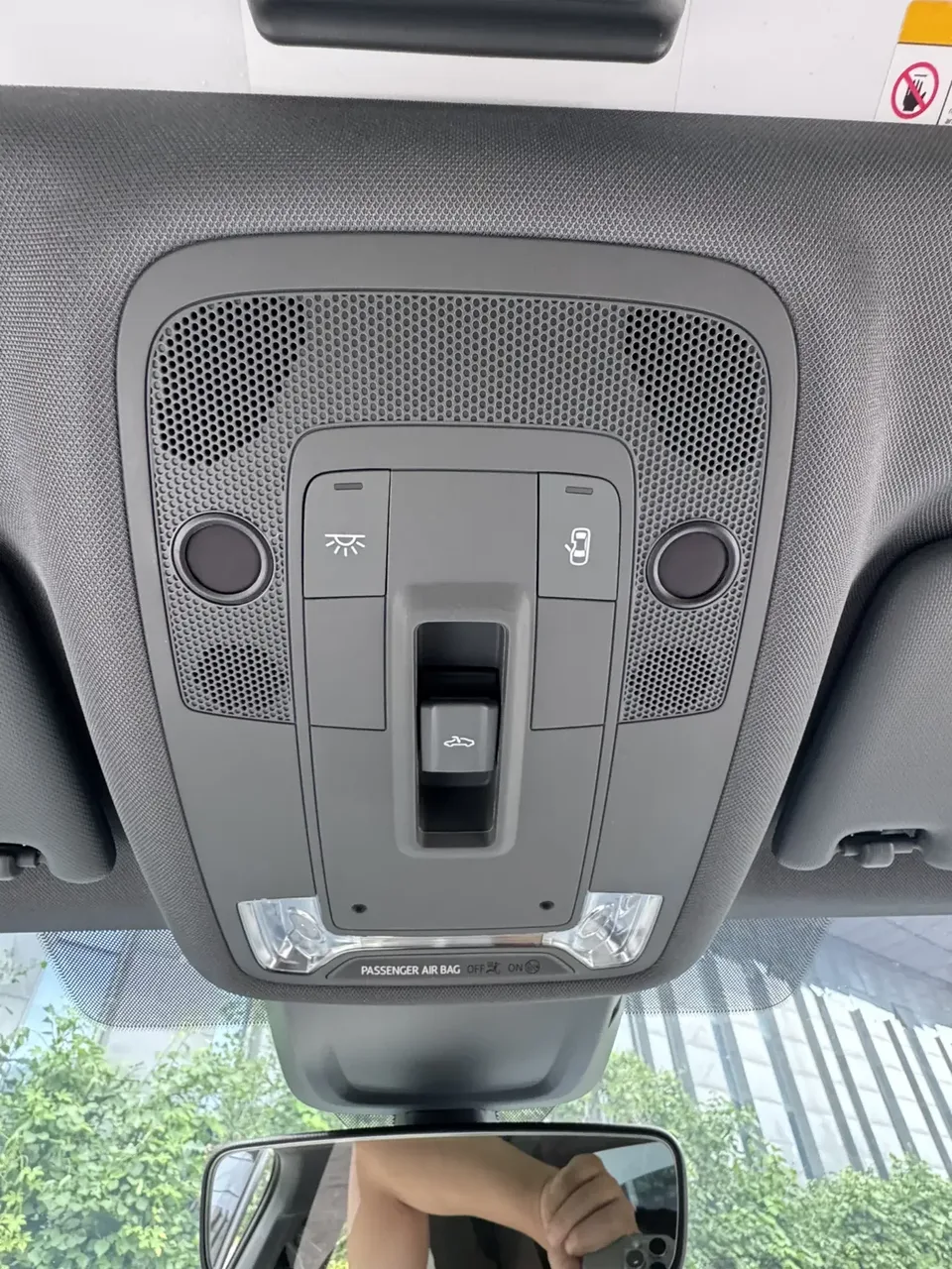 Audi A3 Audi A3 2023 A3L Limousine 35 TFSI Stylish Sports 2023 — thumbnail 4