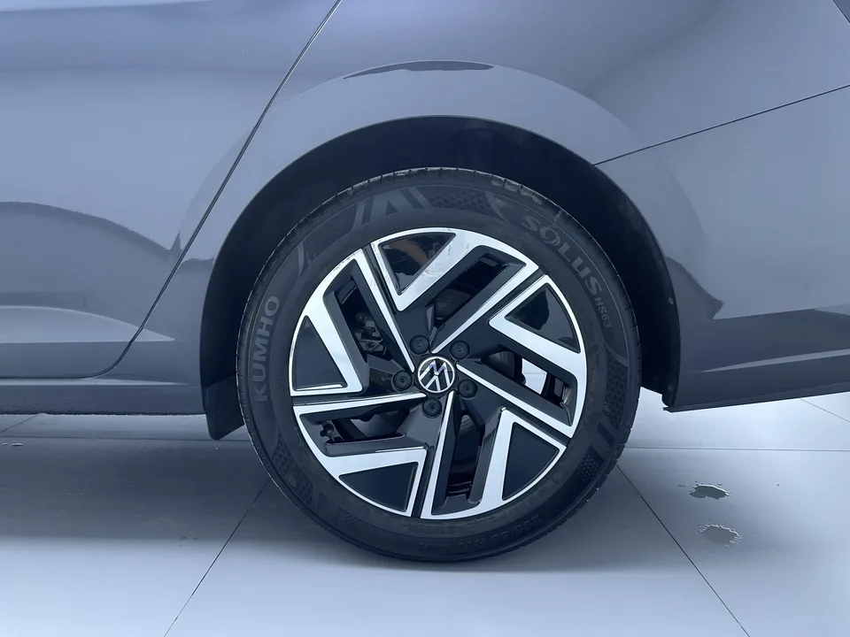 Volkswagen Sagitar Sagitar 2025 Modification 2: 300TSI DSG Beyond Edition 2025 — thumbnail 3